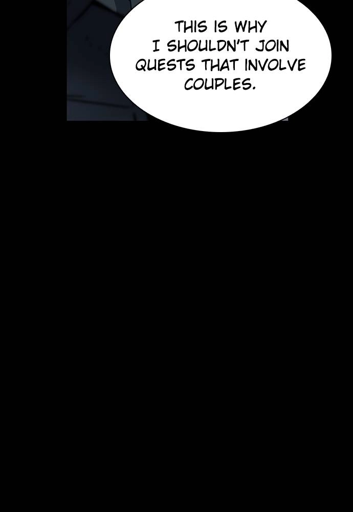 The Druid of Seoul Station Chapter 29 - Page 22