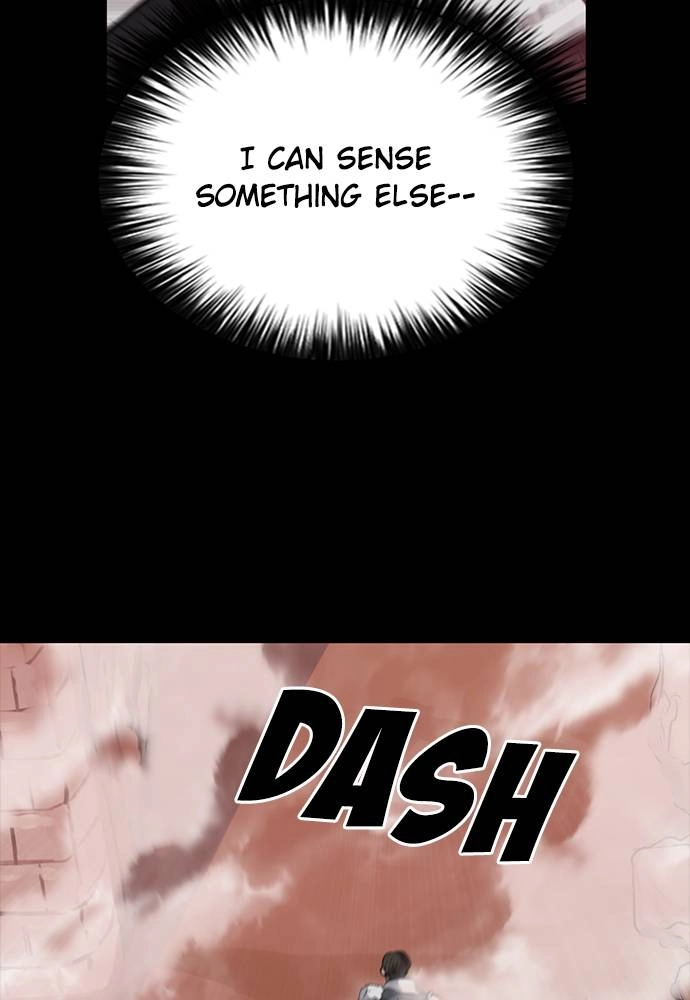 The Druid of Seoul Station Chapter 29 - Page 55
