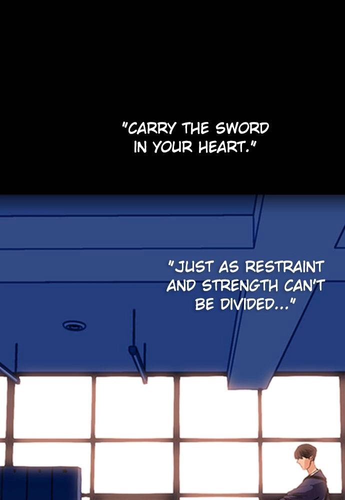 The Druid of Seoul Station Chapter 29 - Page 77