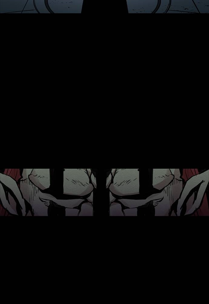 The Druid of Seoul Station Chapter 30 - Page 61