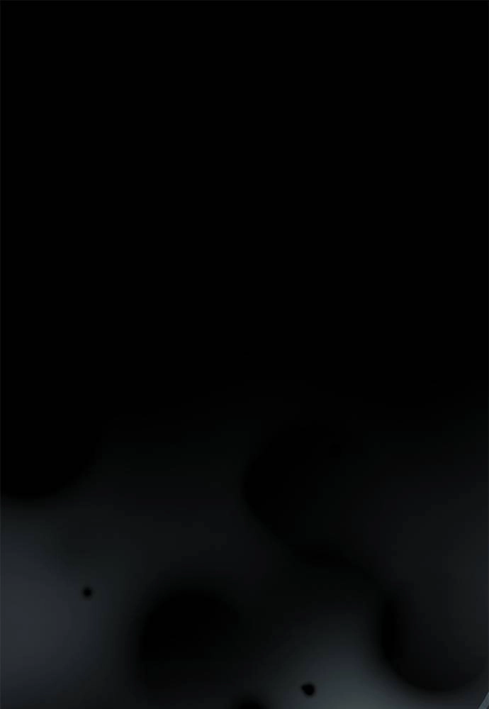 The Druid of Seoul Station Chapter 30 - Page 65