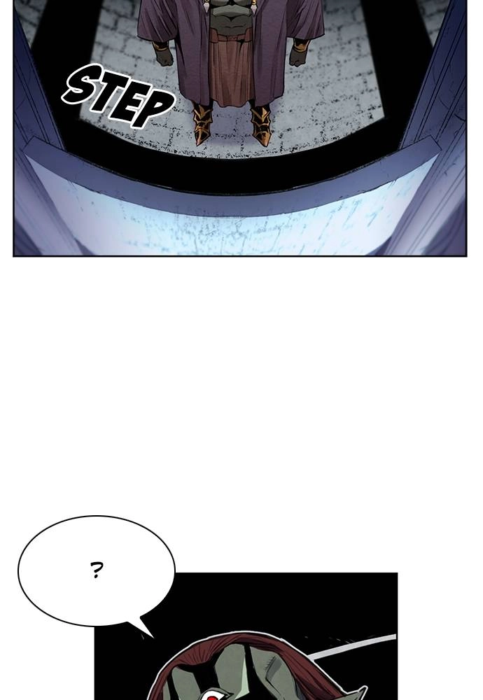 The Druid of Seoul Station Chapter 30 - Page 71