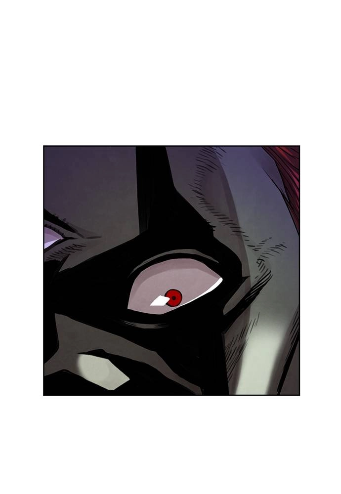 The Druid of Seoul Station Chapter 30 - Page 73