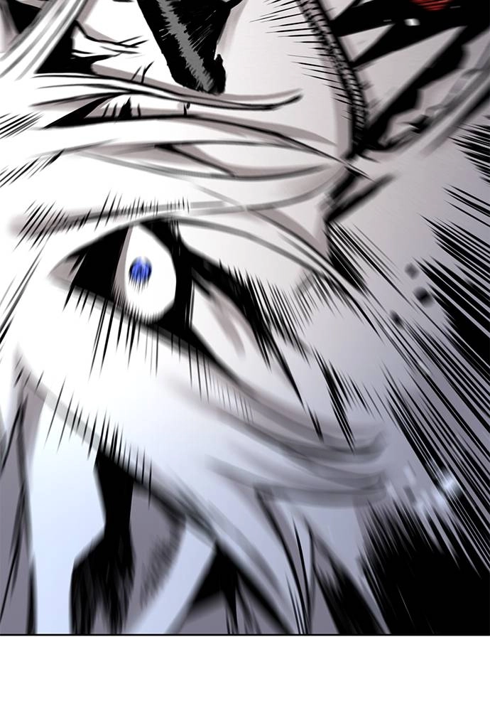 The Druid of Seoul Station Chapter 30 - Page 75