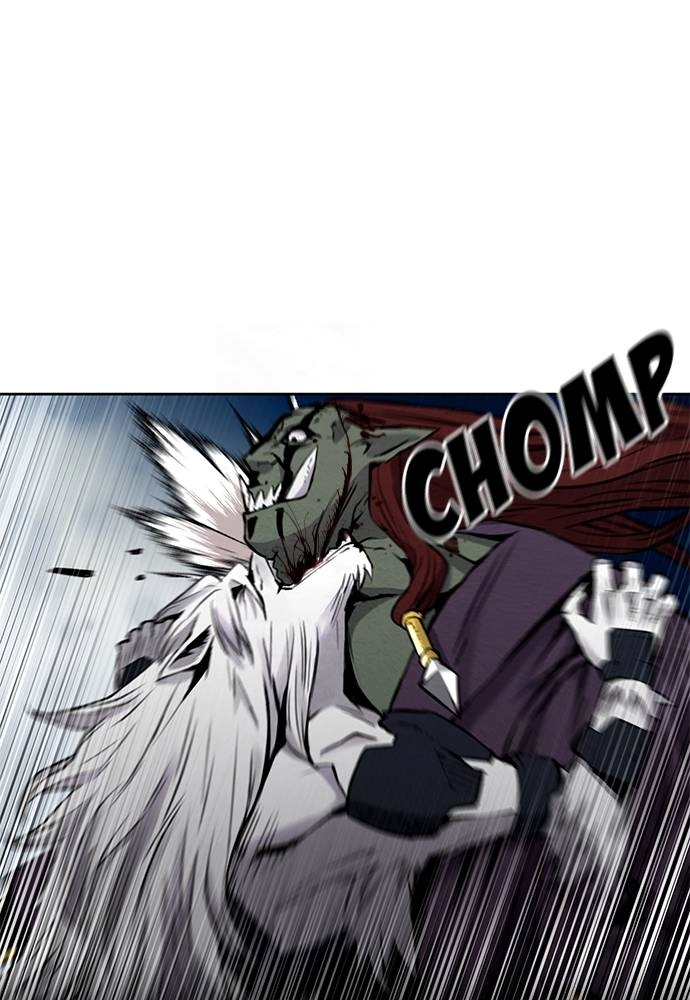 The Druid of Seoul Station Chapter 30 - Page 76