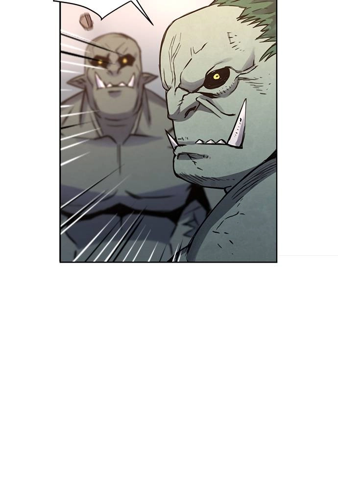 The Druid of Seoul Station Chapter 30 - Page 89