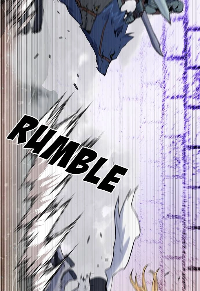 The Druid of Seoul Station Chapter 30 - Page 134