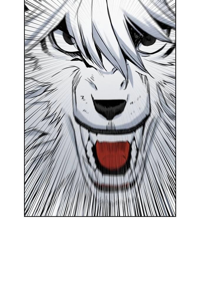 The Druid of Seoul Station Chapter 30 - Page 160
