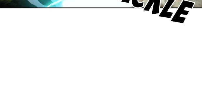 The Druid of Seoul Station Chapter 30 - Page 168