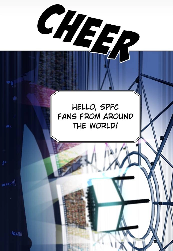 The Druid of Seoul Station Chapter 31 - Page 113