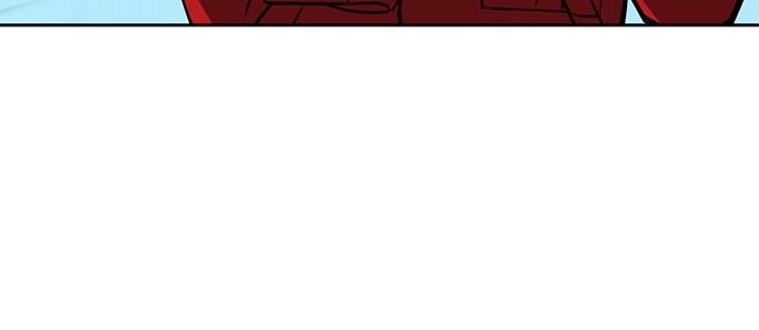 The Druid of Seoul Station Chapter 32 - Page 32