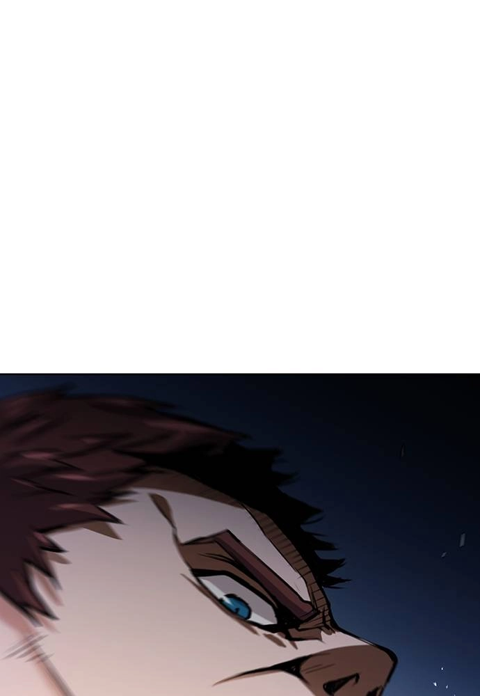 The Druid of Seoul Station Chapter 32 - Page 39