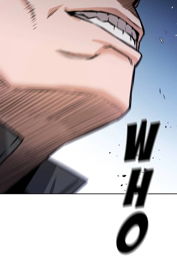 The Druid of Seoul Station Chapter 32 - Page 40