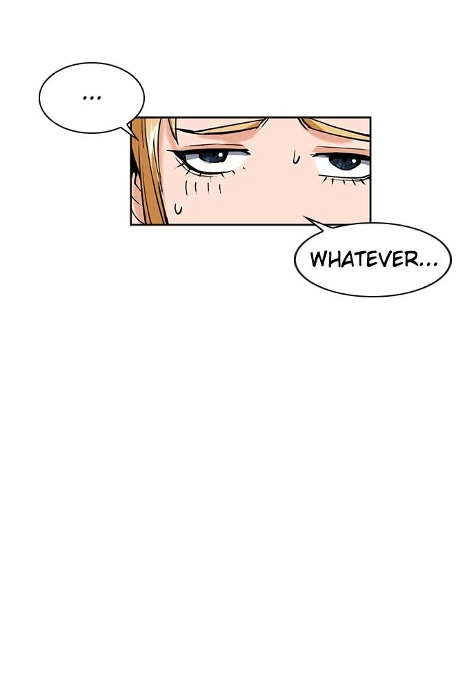 The Druid of Seoul Station Chapter 33 - Page 55
