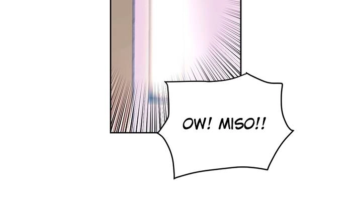The Druid of Seoul Station Chapter 33 - Page 62