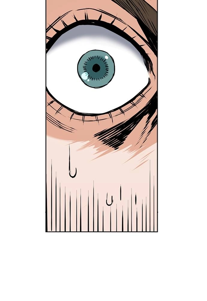 The Druid of Seoul Station Chapter 33 - Page 99
