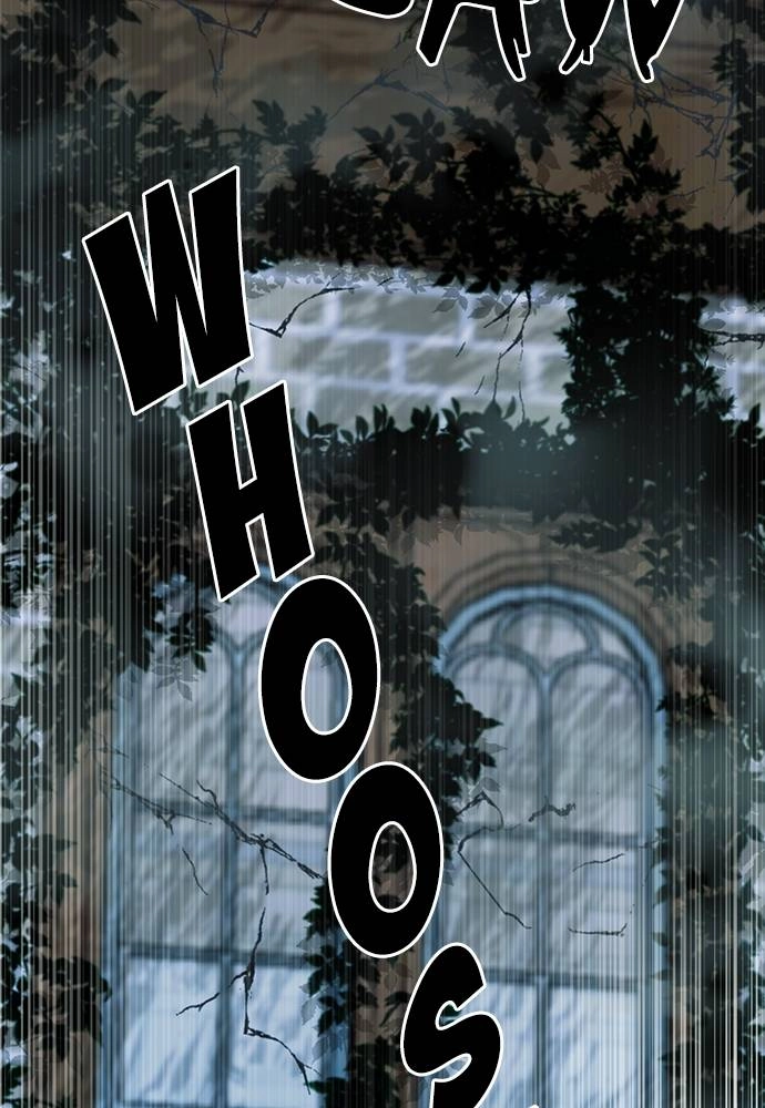 The Druid of Seoul Station Chapter 33 - Page 131