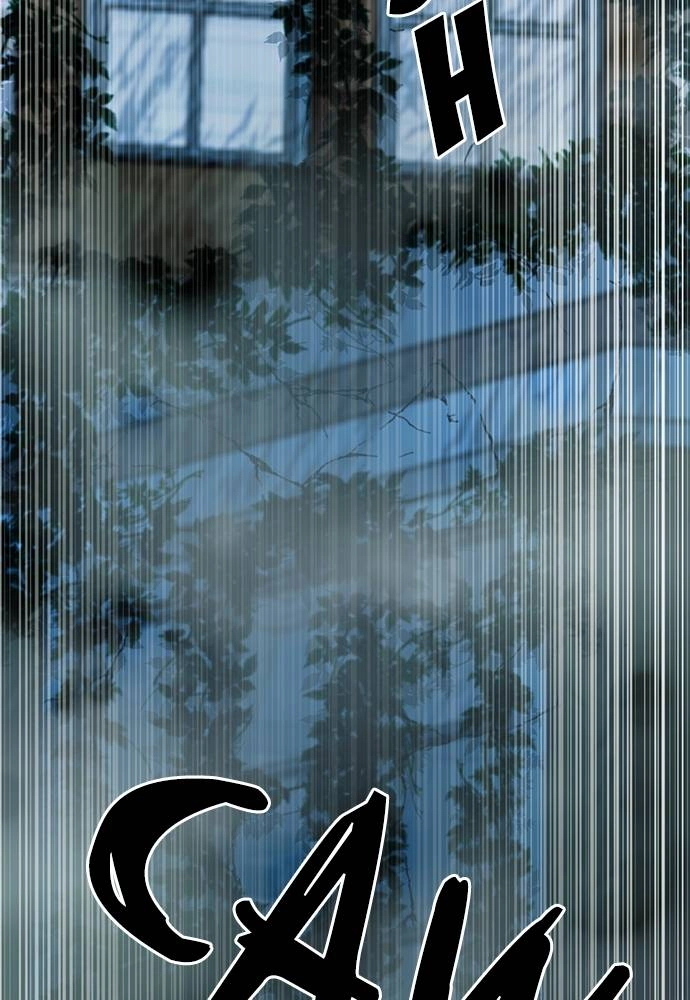 The Druid of Seoul Station Chapter 33 - Page 132