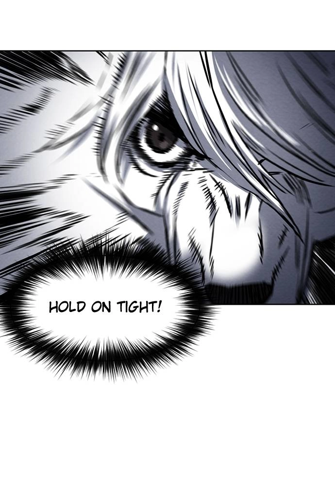 The Druid of Seoul Station Chapter 35 - Page 53