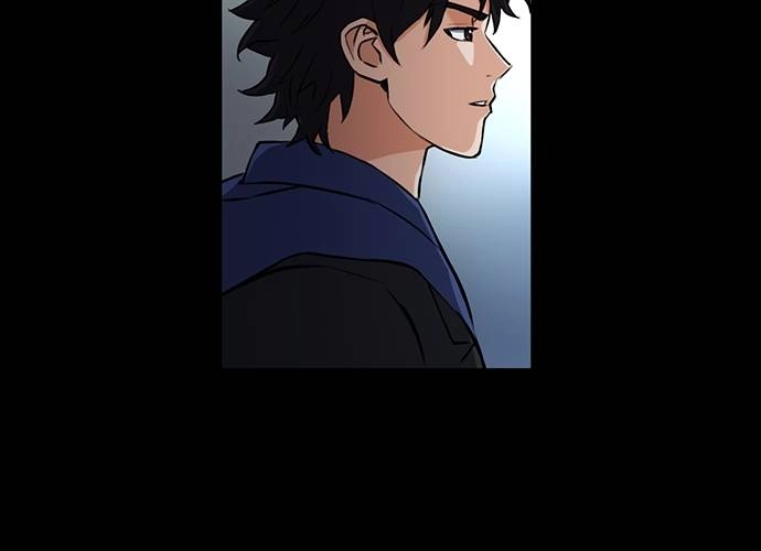 The Druid of Seoul Station Chapter 35 - Page 103