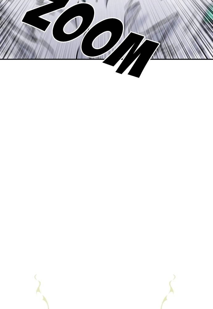 The Druid of Seoul Station Chapter 36 - Page 13