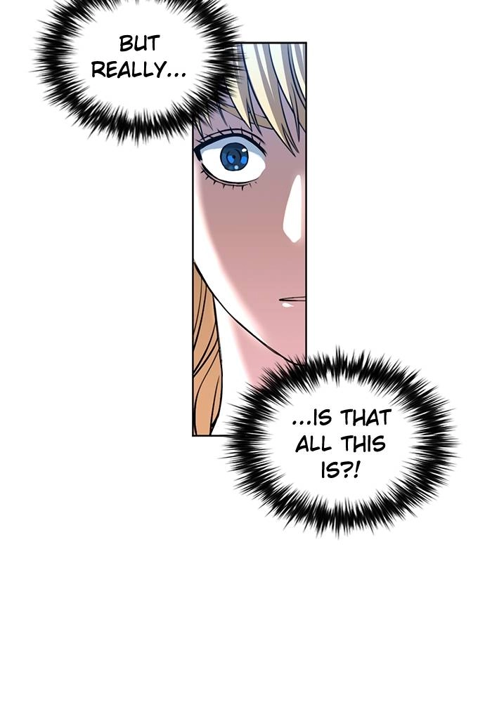 The Druid of Seoul Station Chapter 36 - Page 35