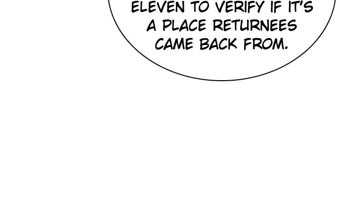 The Druid of Seoul Station Chapter 36 - Page 68