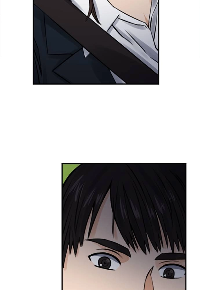 The Druid of Seoul Station Chapter 37 - Page 118