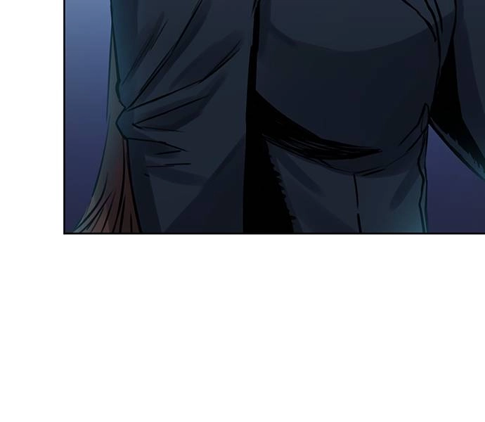 The Druid of Seoul Station Chapter 38 - Page 18
