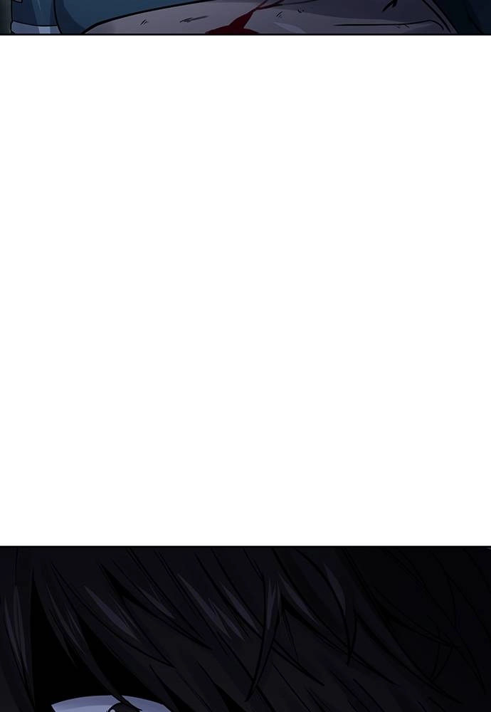 The Druid of Seoul Station Chapter 38 - Page 107