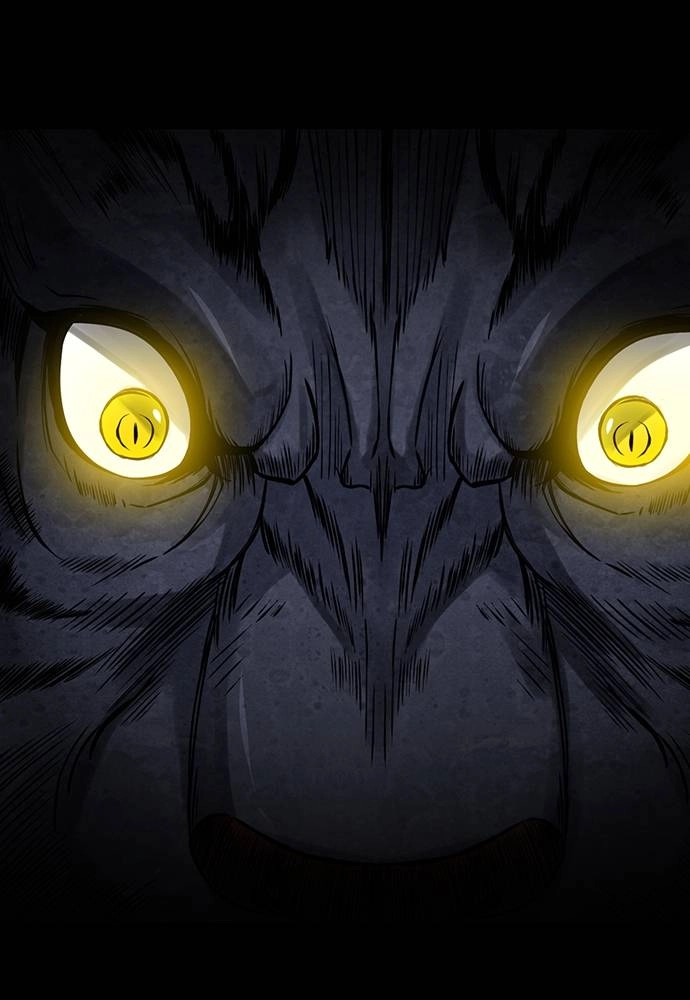 The Druid of Seoul Station Chapter 38 - Page 113