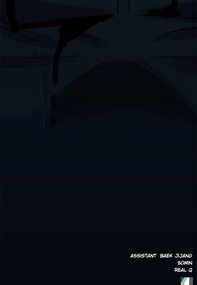 The Druid of Seoul Station Chapter 38 - Page 142