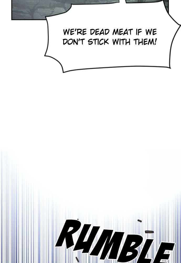 The Druid of Seoul Station Chapter 39 - Page 29