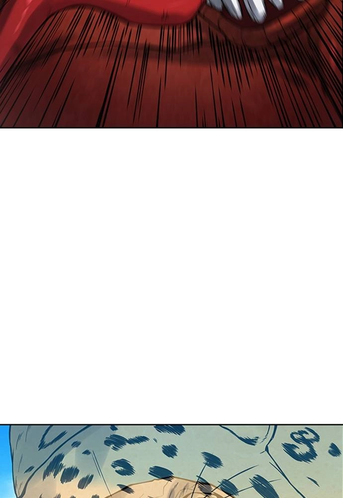 The Druid of Seoul Station Chapter 39 - Page 37