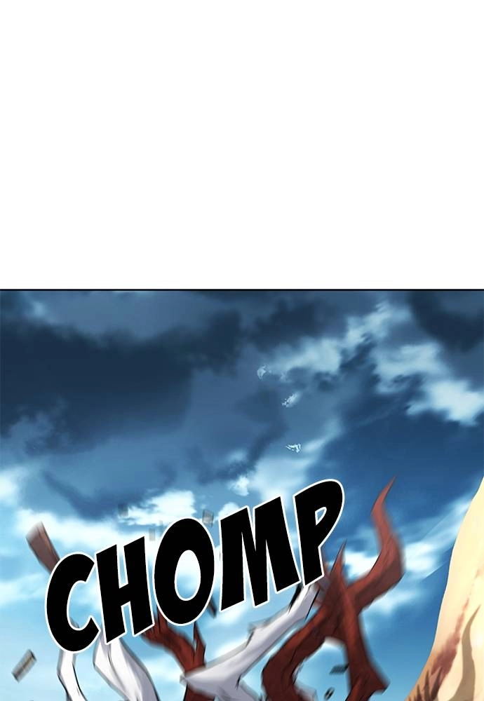 The Druid of Seoul Station Chapter 39 - Page 67