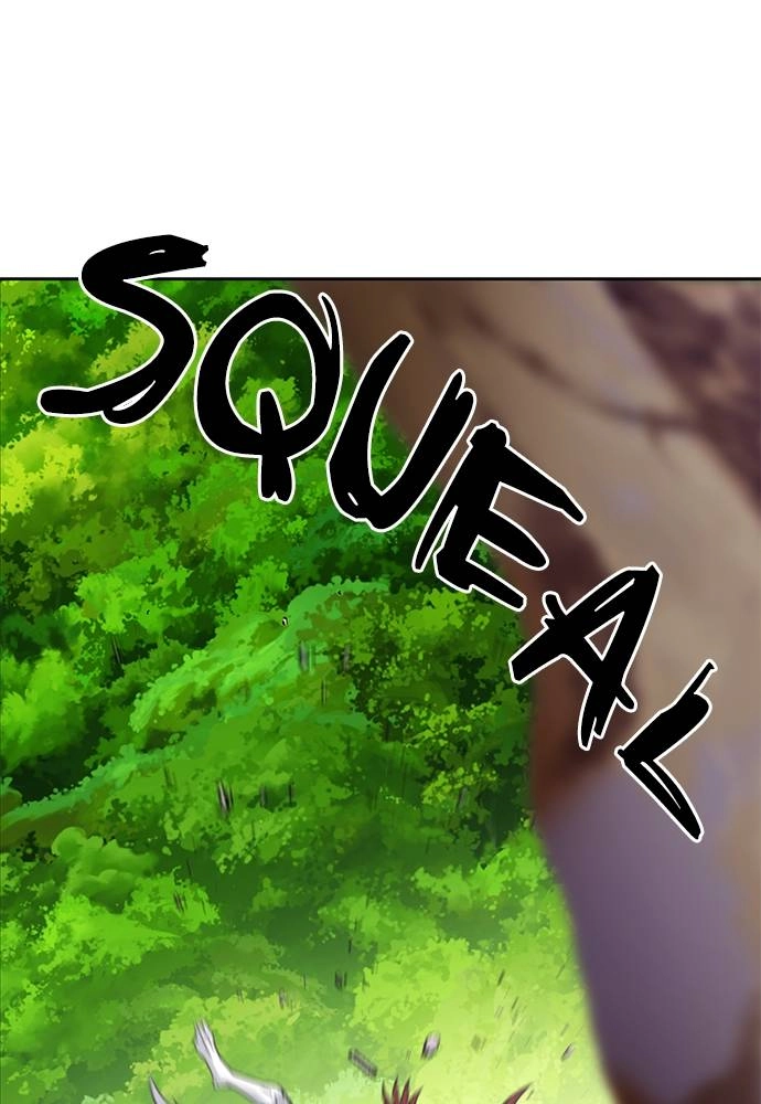 The Druid of Seoul Station Chapter 39 - Page 69