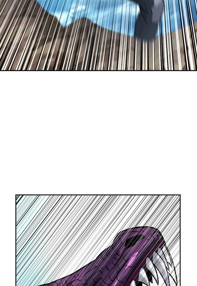 The Druid of Seoul Station Chapter 39 - Page 84
