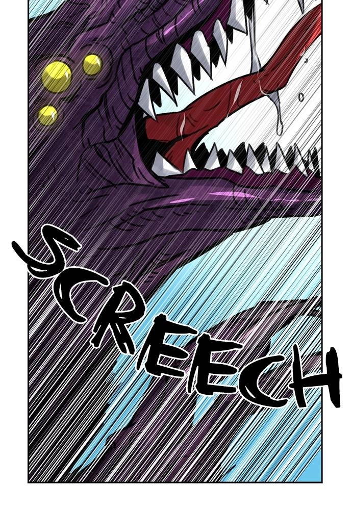 The Druid of Seoul Station Chapter 39 - Page 85
