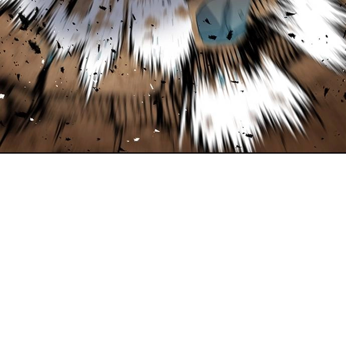 The Druid of Seoul Station Chapter 39 - Page 90
