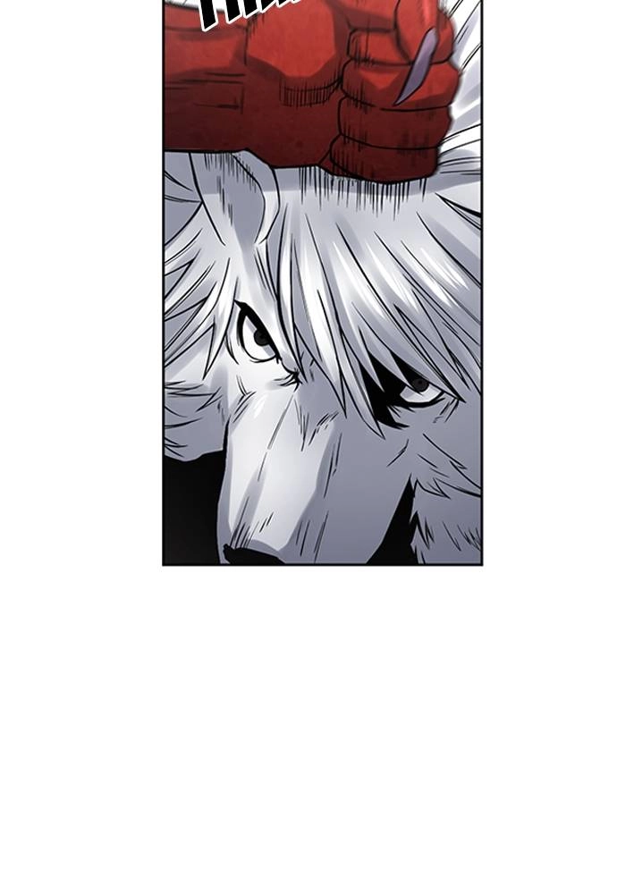The Druid of Seoul Station Chapter 39 - Page 111