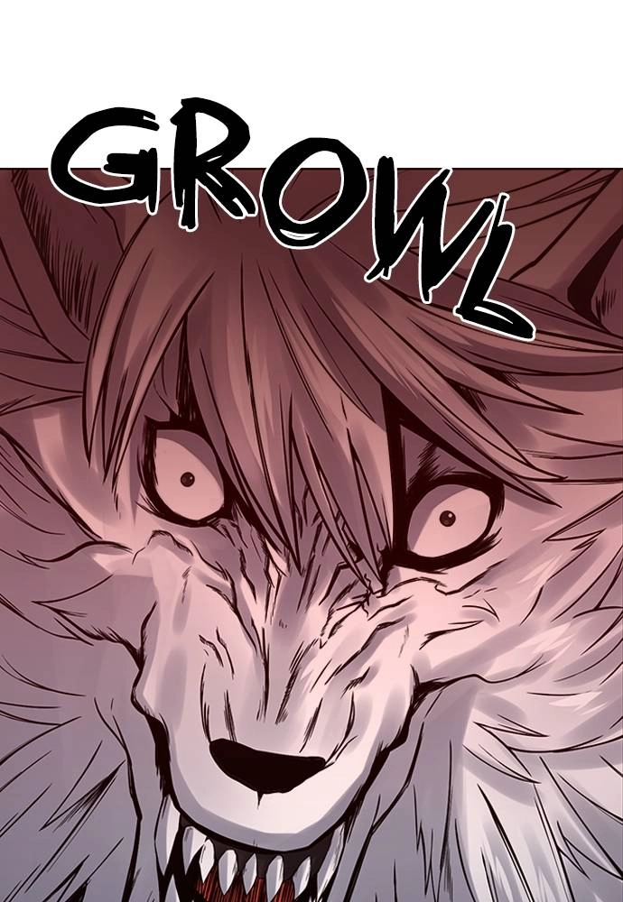 The Druid of Seoul Station Chapter 39 - Page 112