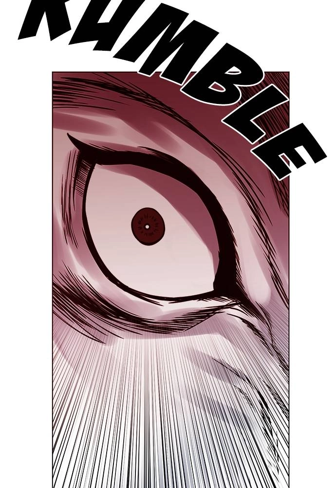 The Druid of Seoul Station Chapter 39 - Page 115