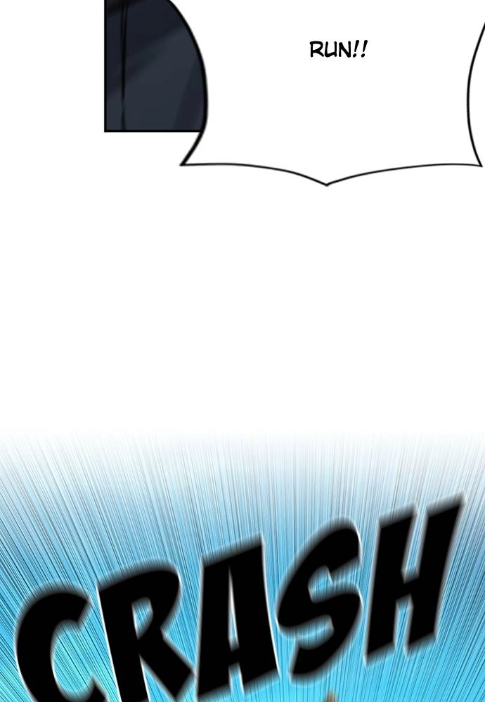 The Druid of Seoul Station Chapter 39 - Page 147