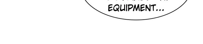 The Druid of Seoul Station Chapter 40 - Page 66