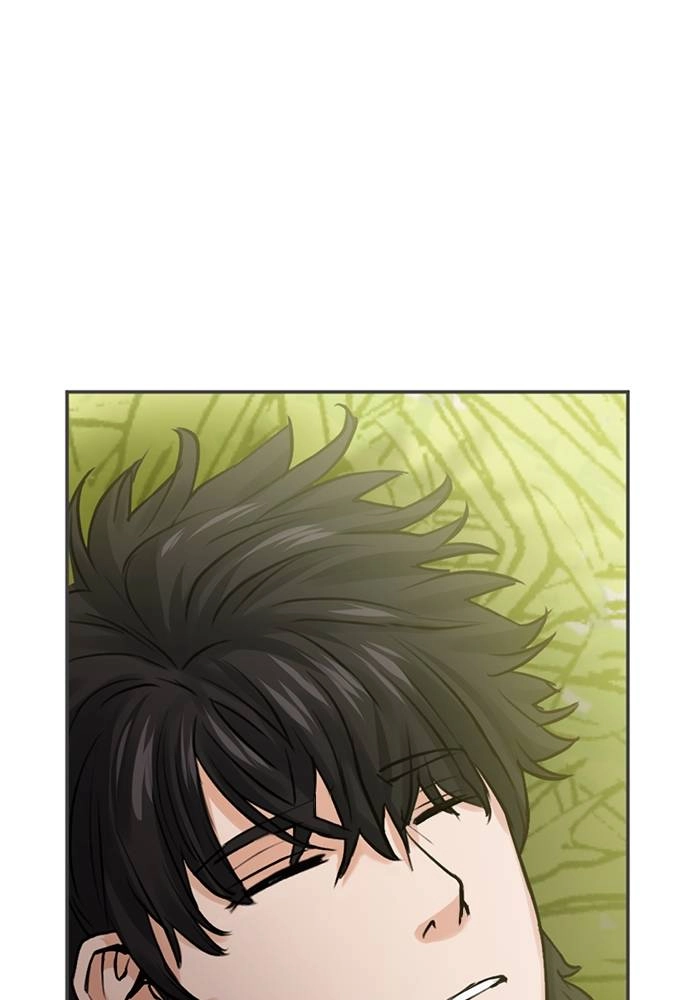 The Druid of Seoul Station Chapter 41 - Page 24