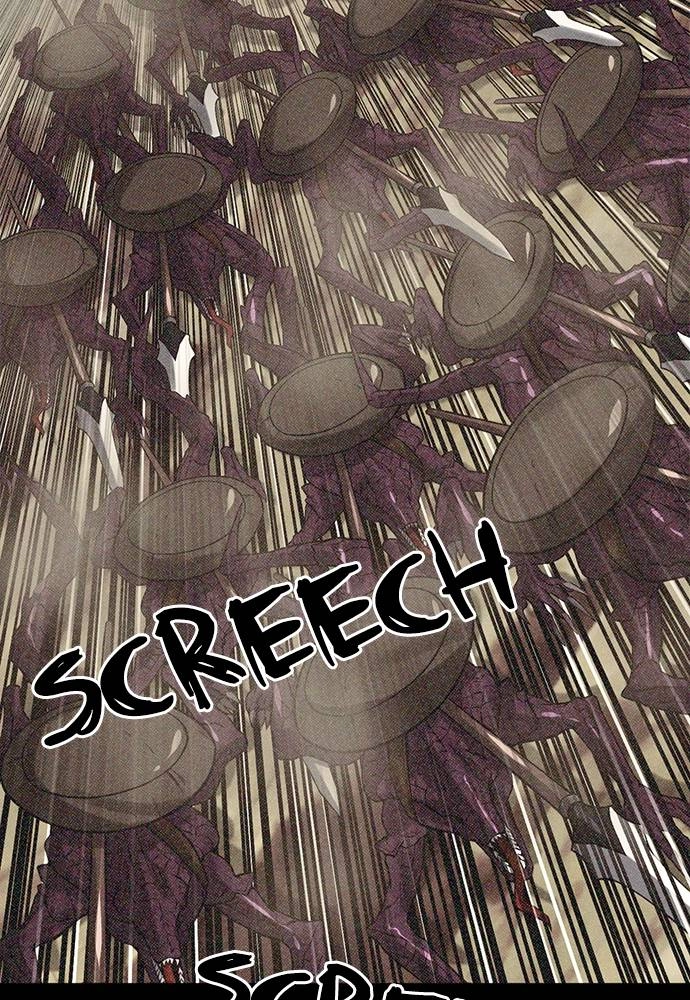 The Druid of Seoul Station Chapter 41 - Page 45