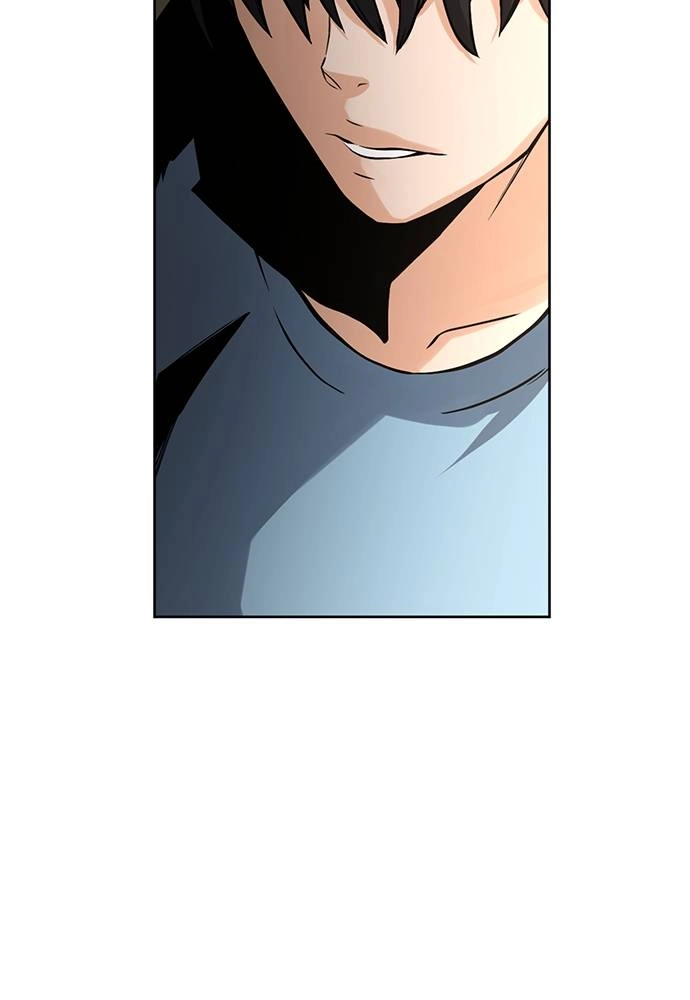 The Druid of Seoul Station Chapter 41 - Page 58