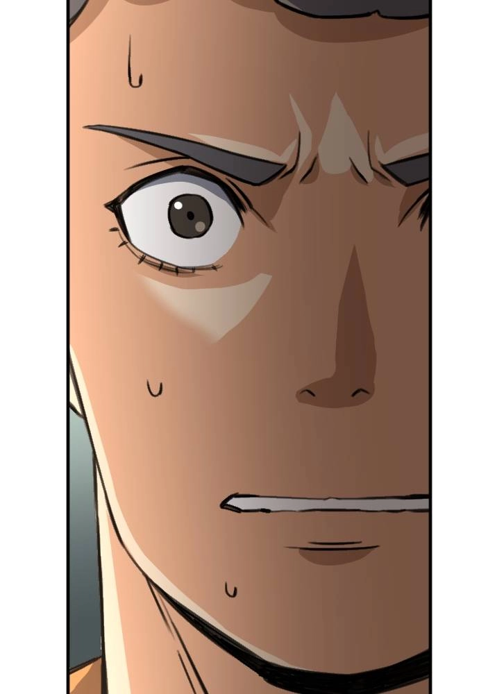 The Druid of Seoul Station Chapter 41 - Page 76