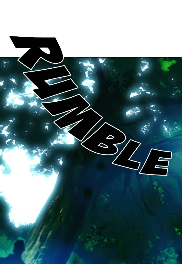 The Druid of Seoul Station Chapter 41 - Page 113