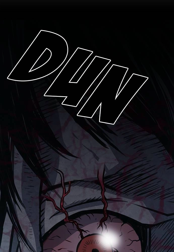 The Druid of Seoul Station Chapter 41 - Page 117